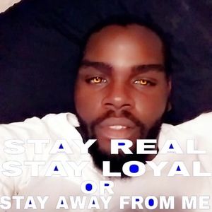 Meet your Posher, Donalle